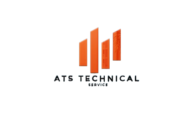 My Store
