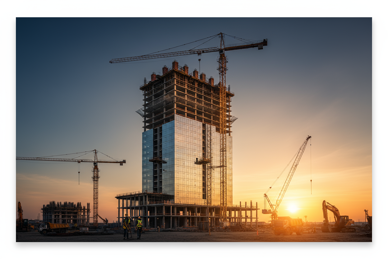 es pr text na ho koi bhi