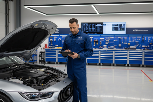 es sa bhi achi image bana kr do