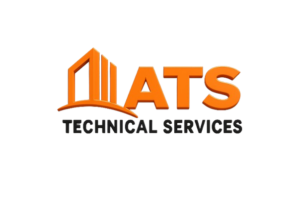 ATS TECNICAL SERVICES