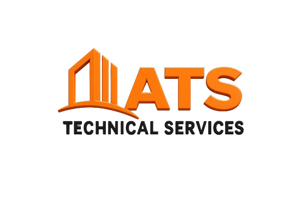 ATS TECNICAL SERVICES