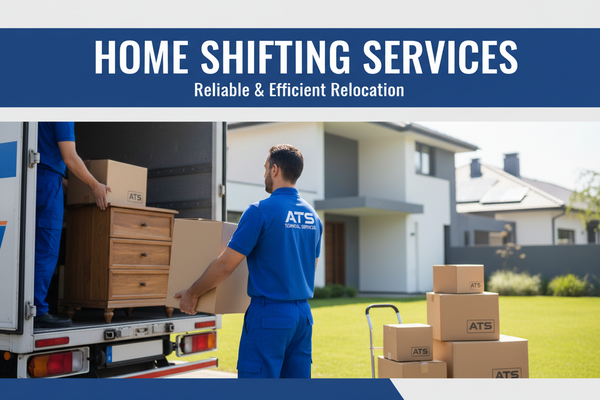 nicah likha do home shifting servcies 