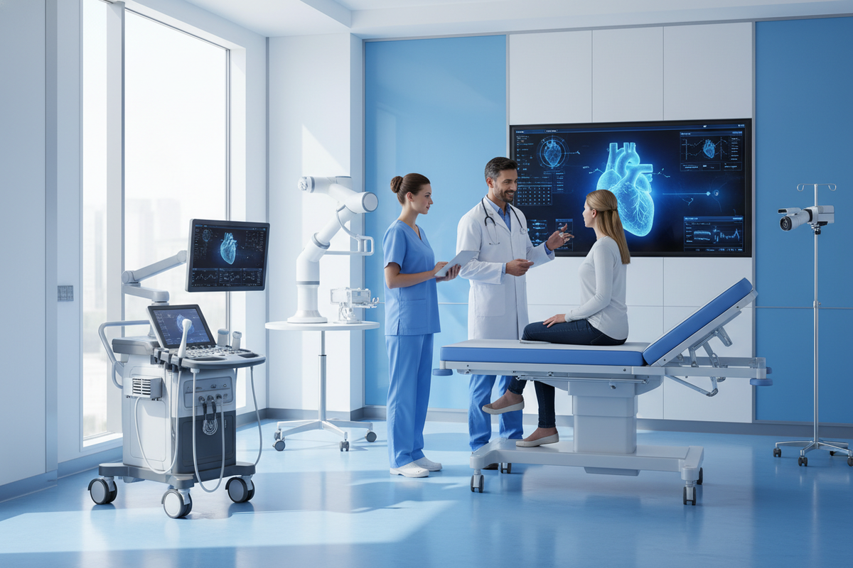 sirf image do text na ho